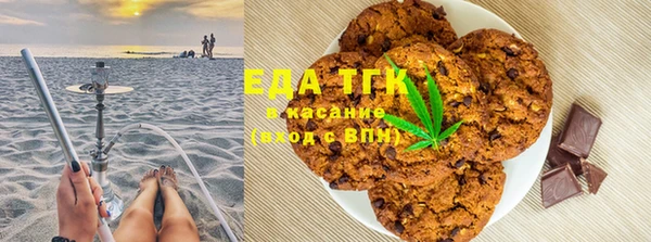 прущий лед Алзамай