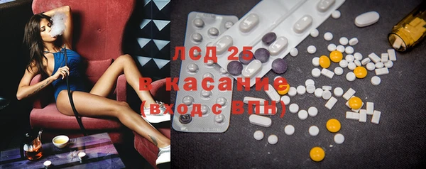 бошки Ельня