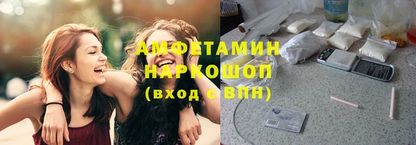 прущий лед Алзамай