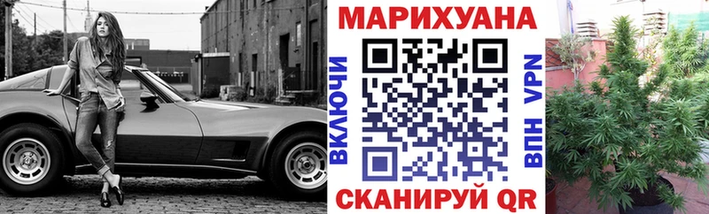 Марихуана OG Kush  Новошахтинск 